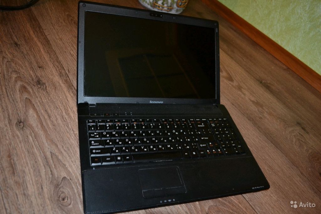 Старые ноутбуки леново. Lenovo IDEAPAD g565. Lenovo 565. Lenovo g565 20071. Lenovo g565 термоинтерфейс.