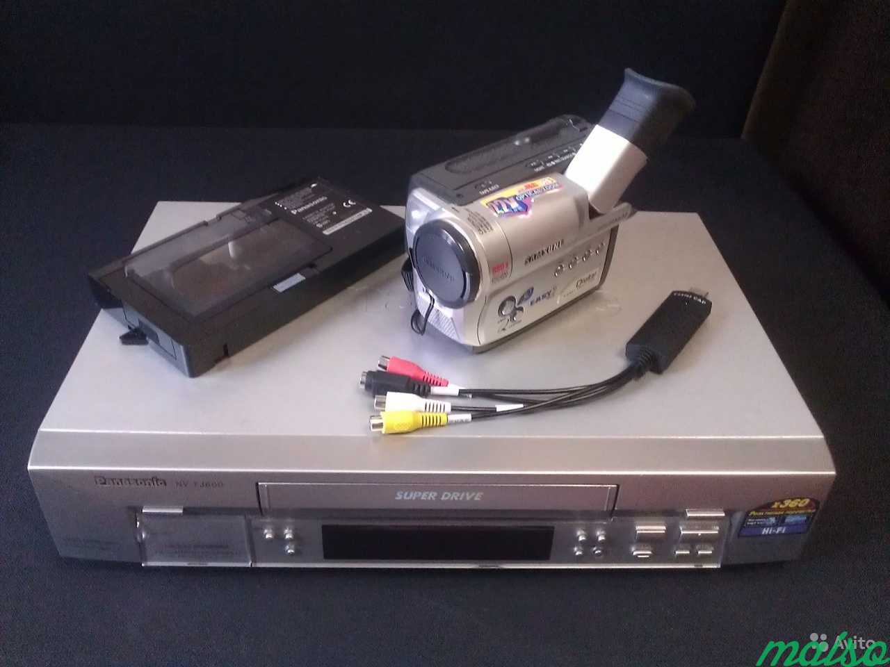 Переписать видео с кассеты. Оцифровка VHS DV hi8. Оцифровка видеокассет hi8. Кассеты. Hi8 оцифровка. Оцифровка видеокассет MINIDV.