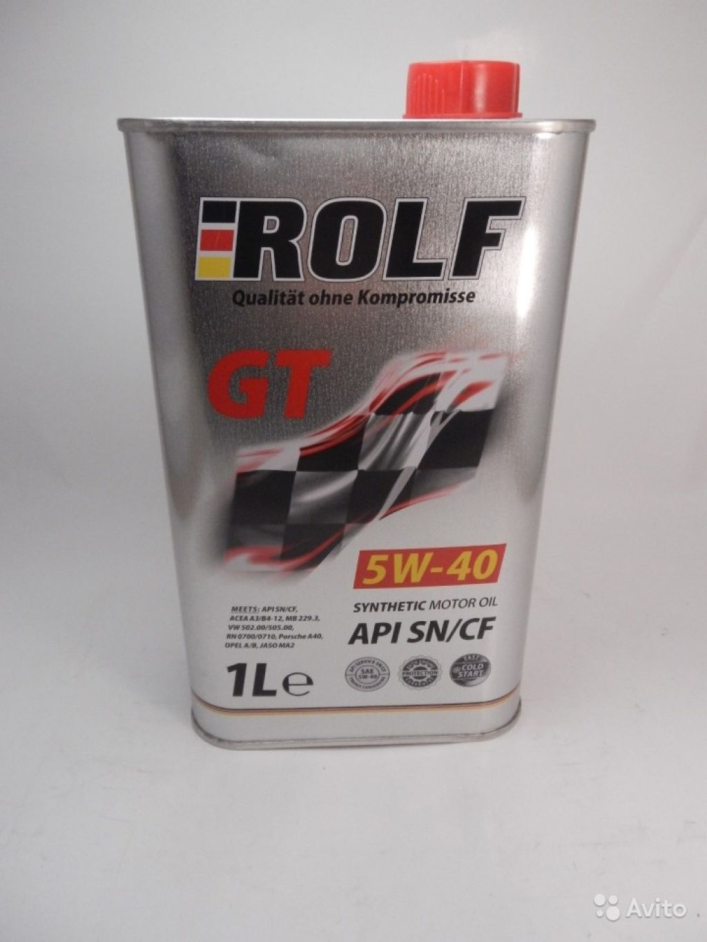 Rolf 5w40. Rolf 5w40 fully Synthetic. Oil Rolf 5w40. Rolf 5w40 Нива Шевроле. Rolf 5w40 акцент.