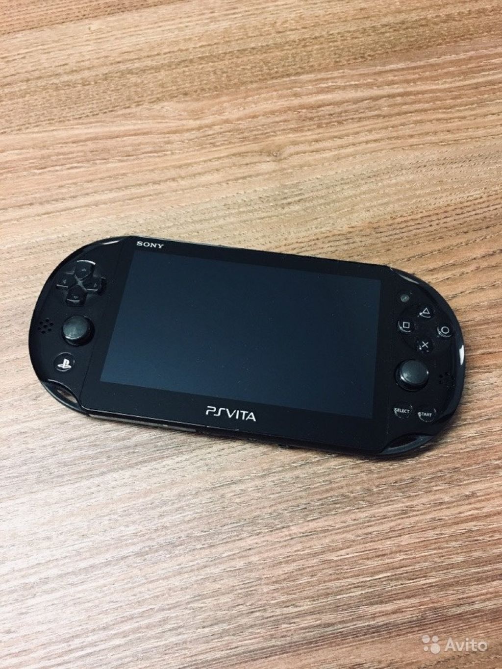 Ps Vita Vpks