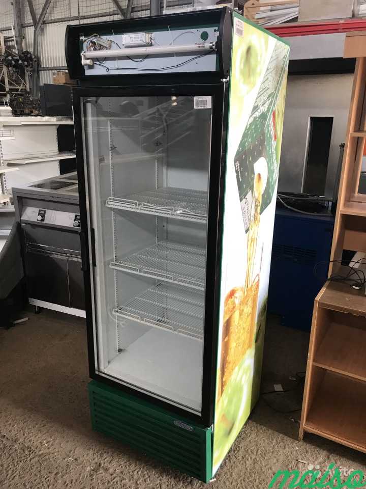 Холодильник 650. Шкаф холодильный Frigorex fv650. Холодильник Frigorex FV-650. Торговый холодильник Frigorex sl270. Холодильный шкаф витрина Фригорекс ФВ 650.