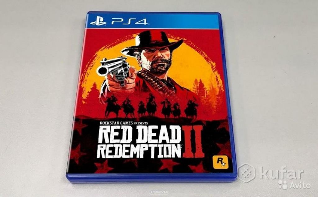 Red dead redemption на ps5. Rdr 2 ps4 диск. Диск РДР 2 пс4. Red Dead Redemption 2 диск пс4. Red Dead Redemption 2 ps4 диск.