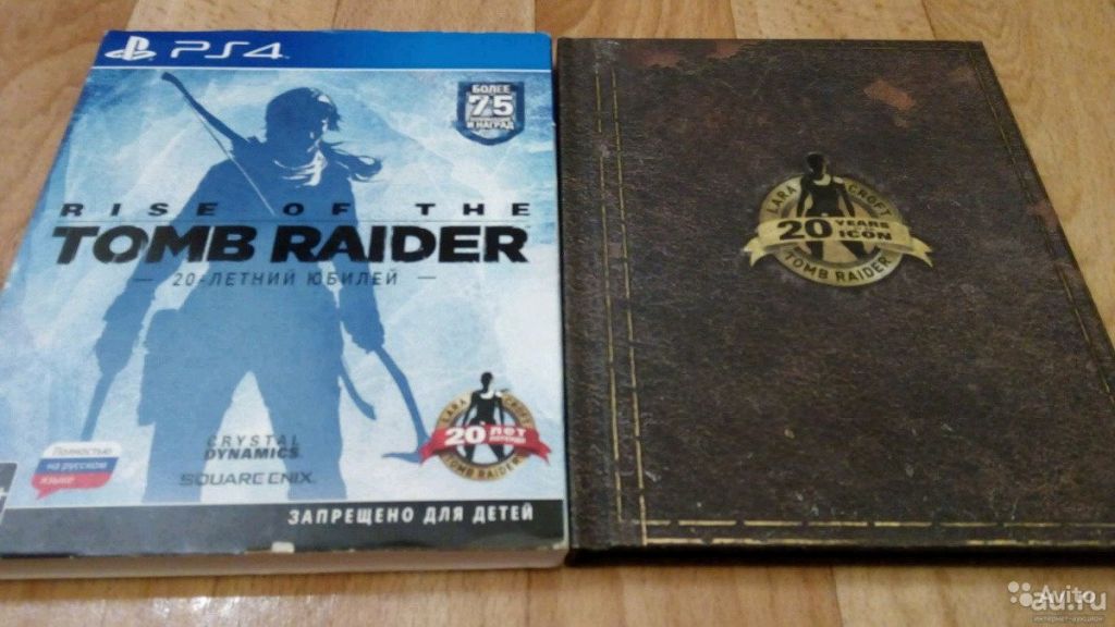 Tomb raider ps4 купить. Rise of the Tomb Raider (ps4). Rise of the Tomb Raider ps4 диск. Rise of пс4 диск. Rise of the Tomb Raider ps4 обложка.