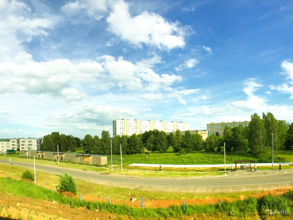 Продам участок 29 сот. , земли промназначения , Киевское шоссе , 16 км до города в Москве. Фото 1