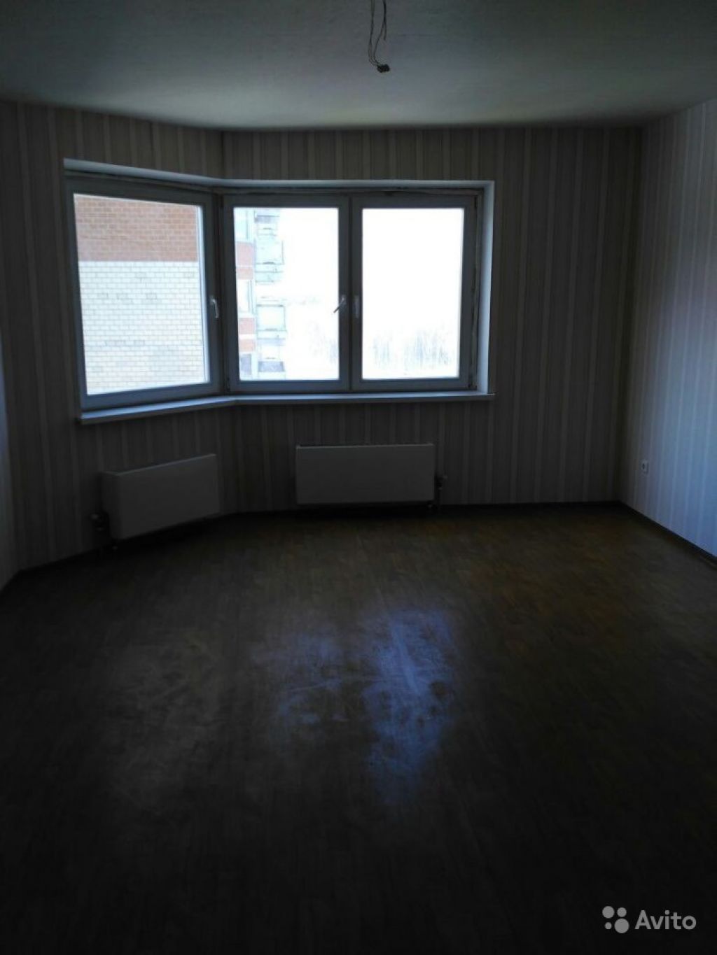 Продам квартиру 1-к квартира 36 м² на 6 этаже 19-этажного панельного дома в Москве. Фото 1