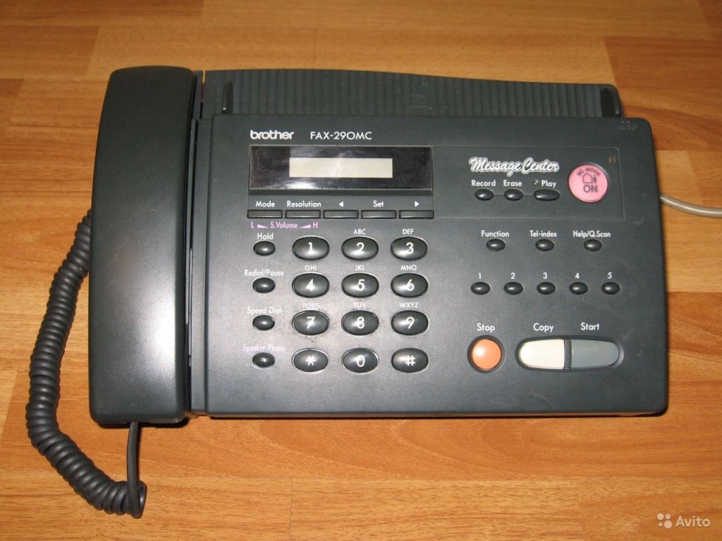 Телефакс brother Fax 104r1. Факс brother Fax-1030e. 220*290 Факс. Факс из 90х. 495 москва факс
