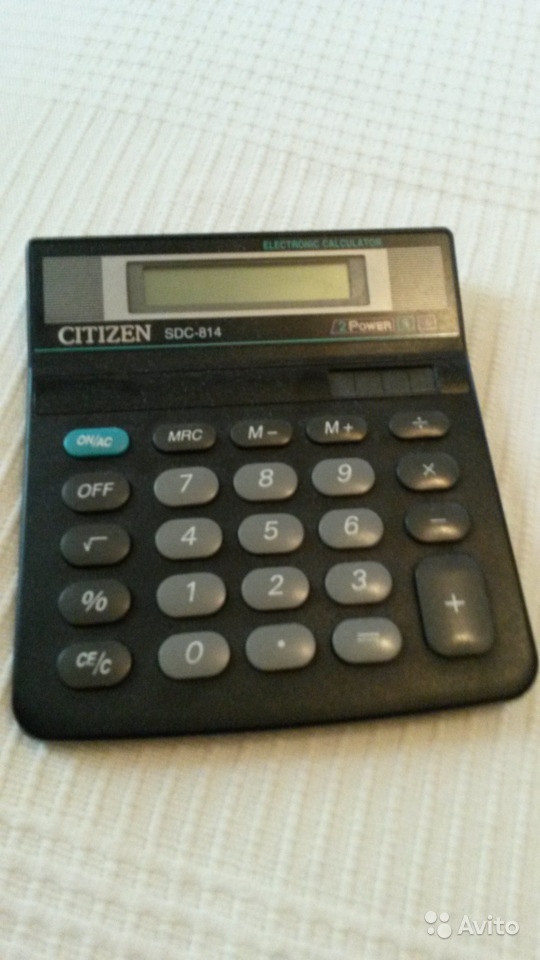 Калькулятор citizen цена. Калькулятор Citizen ND-1000. Калькуляторы Citizen SPR-45. Calculator Citizen cx85. Калькулятор Citizen PV-735.