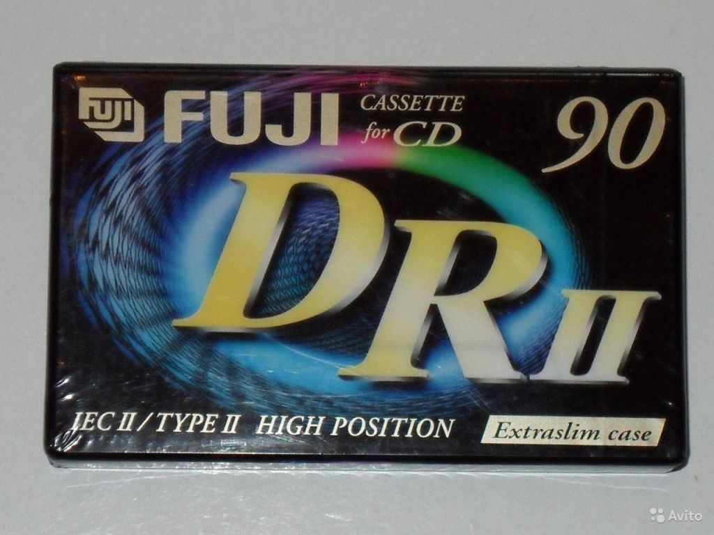 70 ед. Кассета Fuji Dr. Аудиокассеты Fuji. Аудиокассеты хром. Аудиокассеты Фуджи 2 Тип.