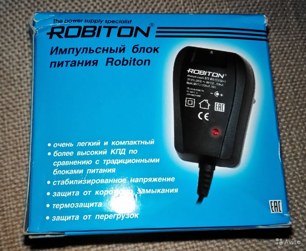 Ток 500 ма. Блок питания Робитон ib12-1500s. Блок питания Robiton ib12-500s 12v. Robiton ib12-500s 5.5х2.1/12 аналог. Блок питания Робитон 3800.