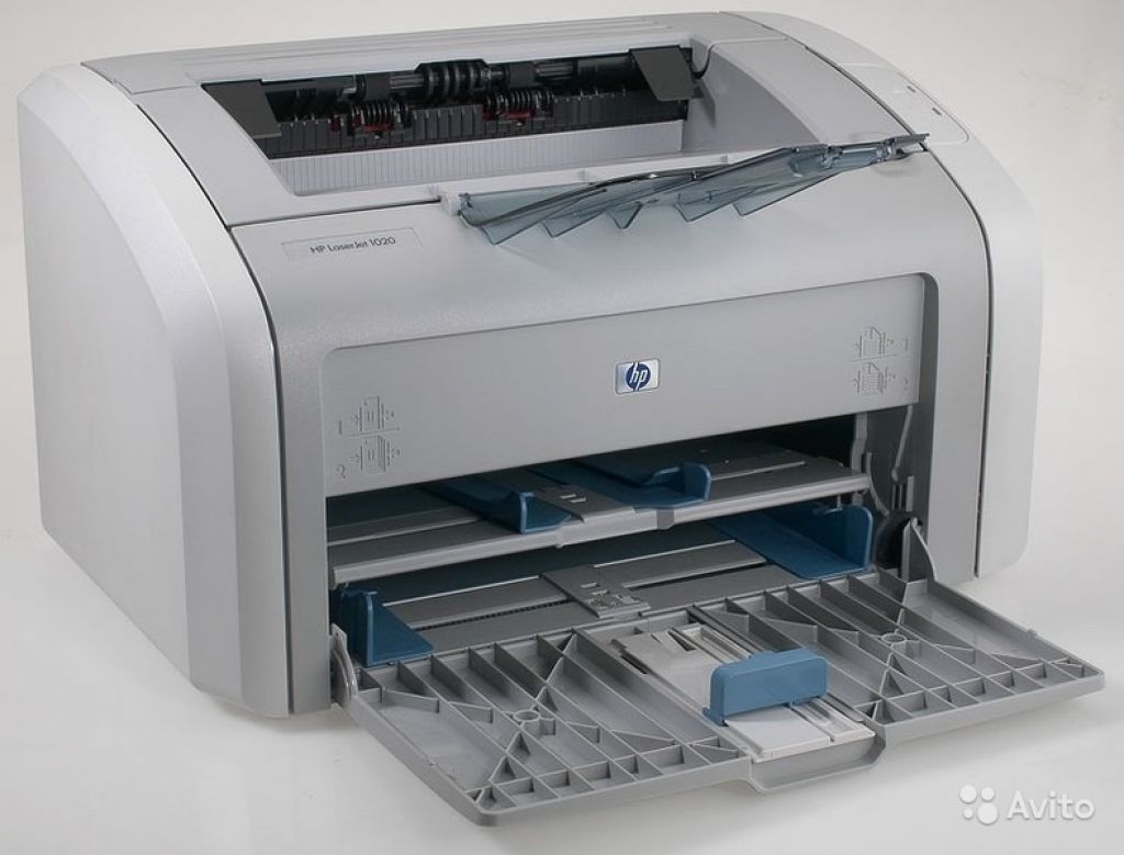 Принтер hewlett packard laserjet. Принтер лазер Джет 1020.