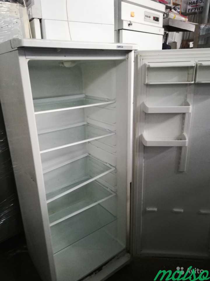 Холодильник атлант мх-5810-62 в Москве. Фото 3