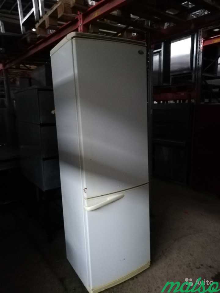 Холодильник бытовой Атлант мхм 1704-01 в Москве. Фото 1