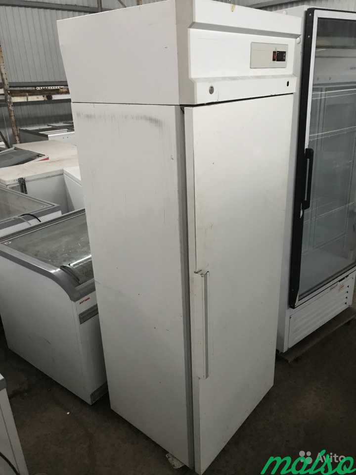 Cb105 s. Холодильный шкаф Polair cm105-s (ШХ-0.5). Шкаф холодильный Polair cm105-s. Холодильный шкаф Polair см 105 s ШХ- 0.5. Шкаф холодильный среднетемпературный Polair см 105 s.