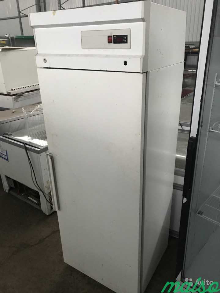Cb105 s. Шкаф холодильный Polair ШХ-0,5 (cm105-s) (глухая дверь). Холодильный шкаф Polair cm105-s (ШХ-0.5). Холодильный шкаф Полаир 105. Шкаф холодильный Polair cm105-s.