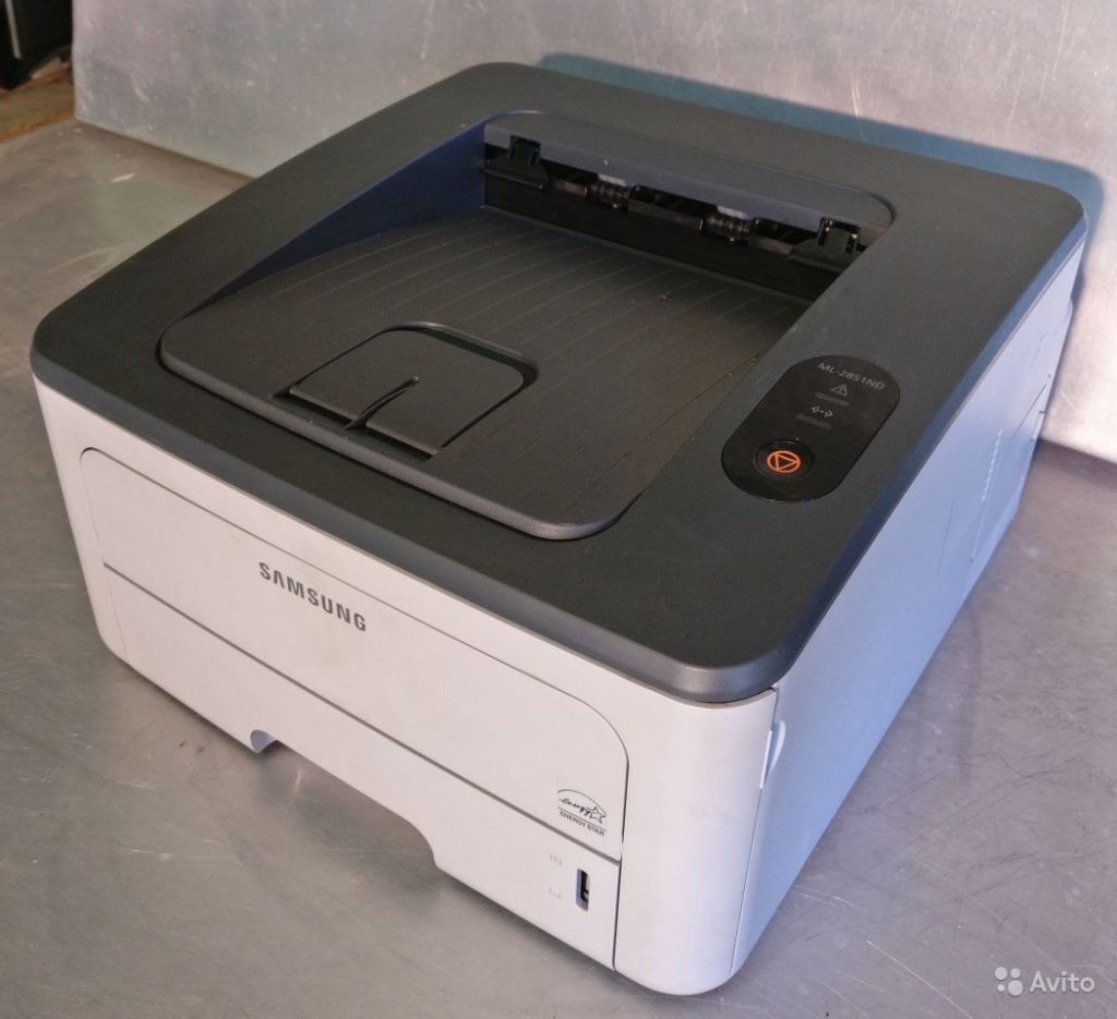 Купить двухсторонний принтер. Принтер Samsung ml-2851nd. Принтеры самсунг лазерные черно-белые. Samsung ml-1641. Двухсторонняя печать на принтере.