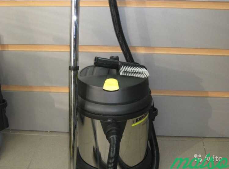 Пылесос сухой и влажной уборки karcher. Пылесос Karcher NT 27/1. Пылесос Karcher NT 27/1 me. Профессиональный пылесос Karcher NT 27/1 me, 1380 Вт. Karcher nt35 запчасти.