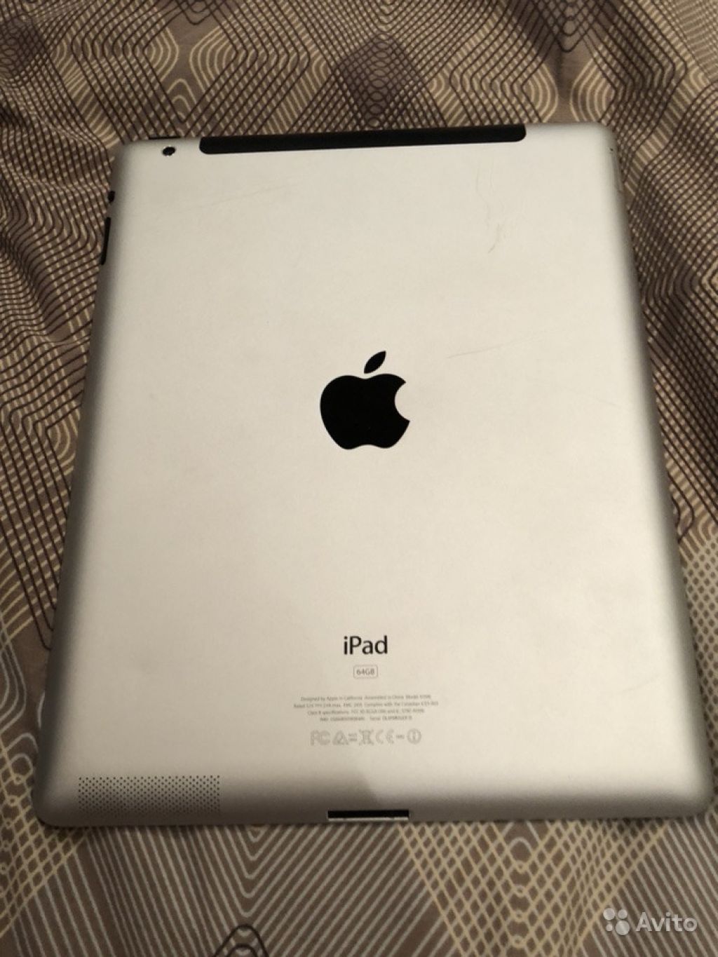 Айпад 64. IPAD 64gb. IPAD 64gb WIFI 3g. Айпад 64 ГБ. Планшет айпад 3 64 ГБ.