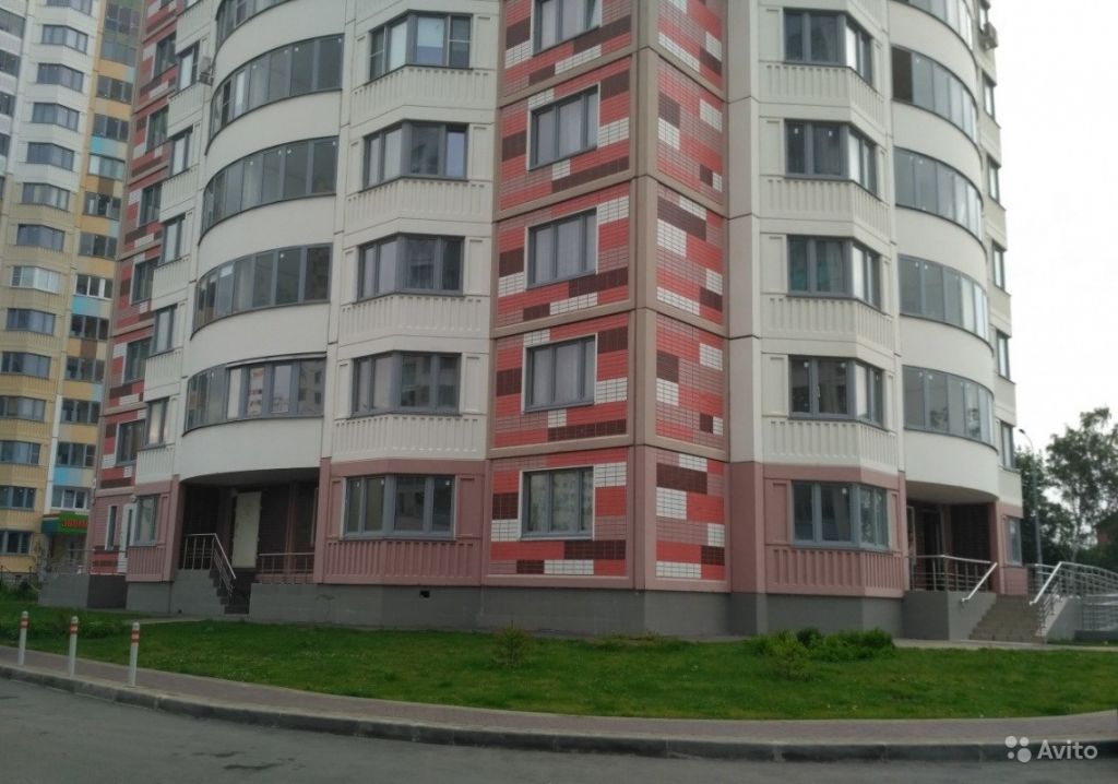 Сдам в аренду нежилое помещение 302 м.кв. на 1 эта в Москве. Фото 1
