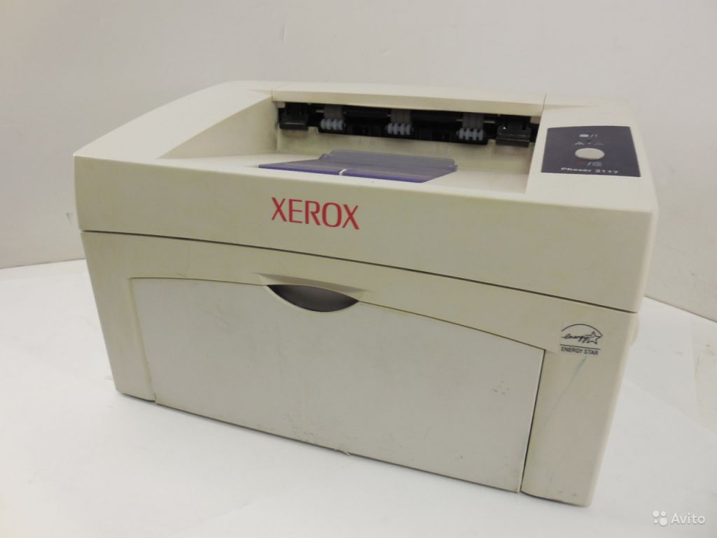 Xerox phaser 3117. Лазерный принтер Xerox 3117. Принтер лазерный Xerox Phaser 3117. Принтер Xerox Phaser 3117 принтер. Принтер Xerox Phaser 3117, a4.