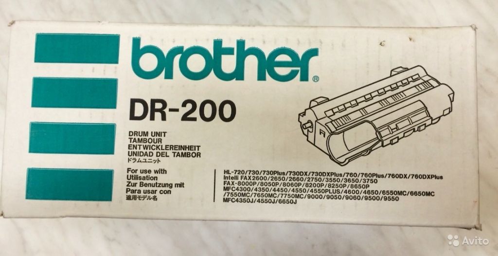 Brother 200. Brother Dr-200. Комус картридж Бразер. 200 Драм. Картридж для brother Dr-12.