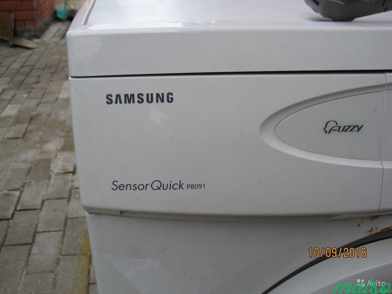 Машинка самсунг запчасти. Samsung sensor quick p8091. Стиральная машина самсунг sensor quick p8091. Samsung sensor quick Fuzzy. Р8091 стиральная машина самсунг.