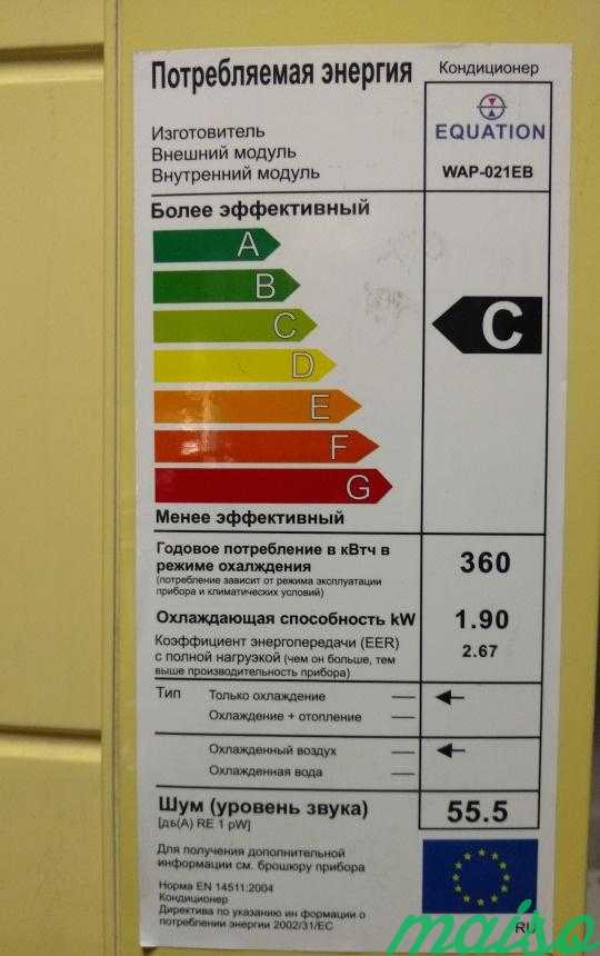 Много ли электричества потребляет кондиционер. Потребляемая мощность кондиционера 9. Сплит система потребление электроэнергии. Сколько потребляет кондиционер электроэнергии. Сплит система расход электроэнергии.