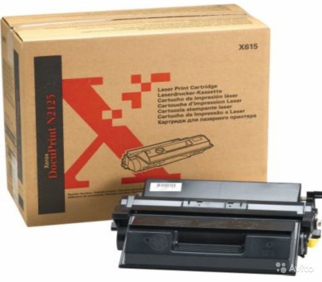 Купить картридж для принтера 445. Xerox DOCUPRINT n2125. Картридж 113r00495 для принтера Xerox. Картридж для принтера 446x. Картридж Xerox docu n2025.