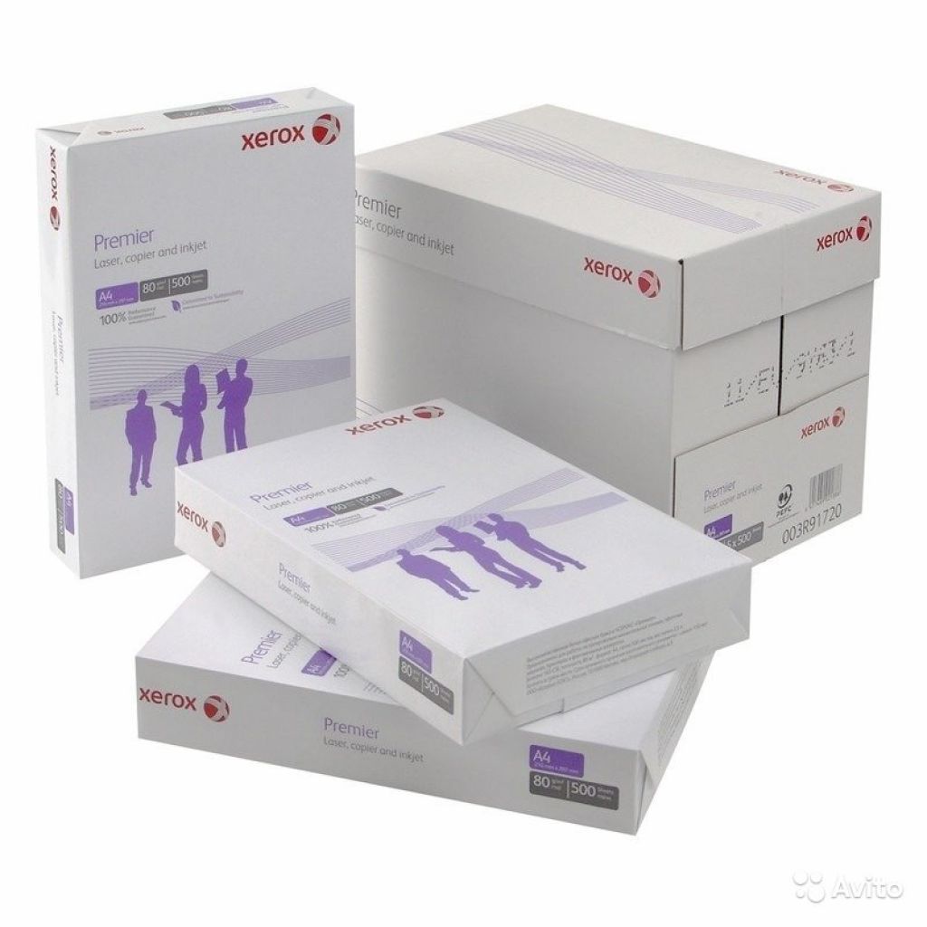 Офисная а4. Бумага Xerox Premier a4. Бумага Xerox Premier 003r91720 a4. Офисная бумага Xerox Premier, a4 , 80г/м2, 500л. Класс 