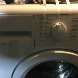 Продам стиральную машинку beko модель WKB 51001 M
