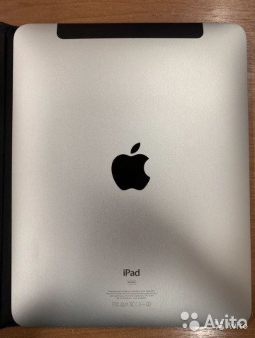 Ipad 64gb. Айпад 64гб модель a1337. IPAD 1 64gb a1337. IPAD 1 64gb 3g. IPAD 64gb модель a1337.