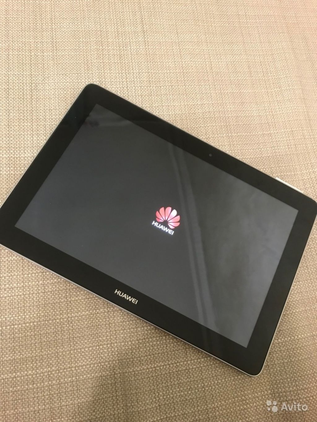 Планшет huawei 10. Huawei MEDIAPAD 10. Планшет Huawei MEDIAPAD 10. Huawei MEDIAPAD 10 FHD. Планшет Huawei MEDIAPAD 10 FHD Turbo.