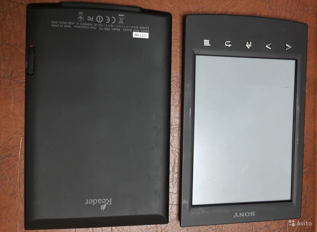 Sony prs. Sony PRS-t2. Электронная книга Sony PRS-t2. Корпус для Sony PRS t2. Рамка экрана Sony PRS-t2.