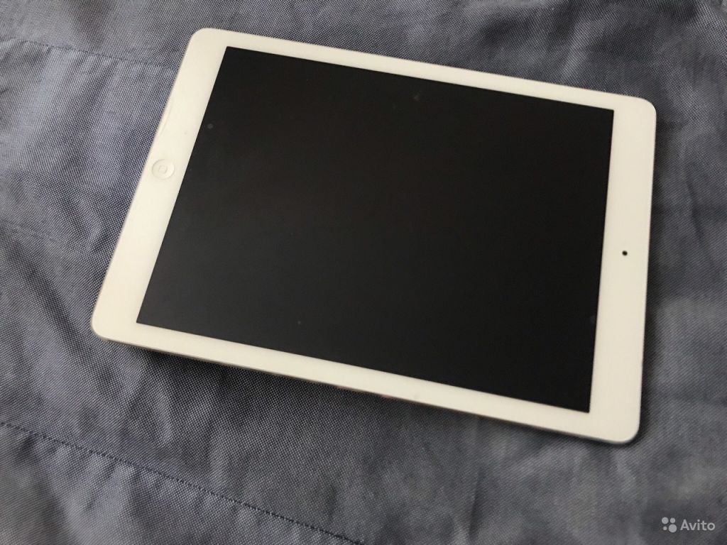 Ipad air 32. Айпад за 70к.