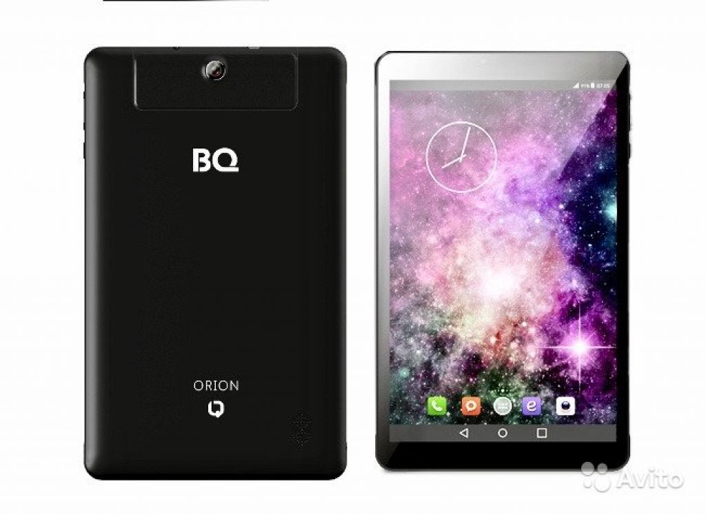 Купить планшет bq. BQ -1045g Orion Black. Планшет BQ 1045g Orion. BQ-1045g 16gb. BQ-7081g.