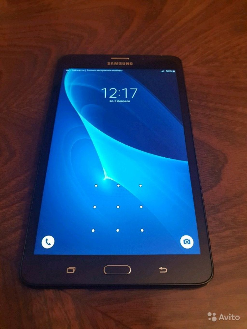 Планшет галакси таб 6. Samsung Galaxy Tab a6. Планшет Samsung Galaxy Tab a6. Самсунг галакси таб с 6. Планшет самсунг таб 6.