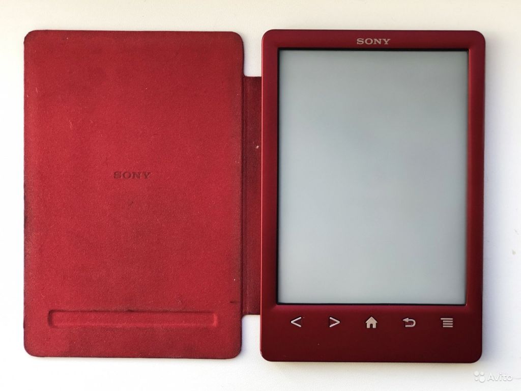 Sony reader prs. Sony PRS-t3. Sony Reader PRS-t3. Обложка Sony PRS-t3. Электронная книга Sony PRS-t72.