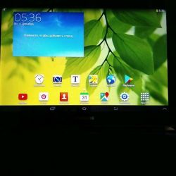SAMSUNG Galaxy Tab 2 P5110