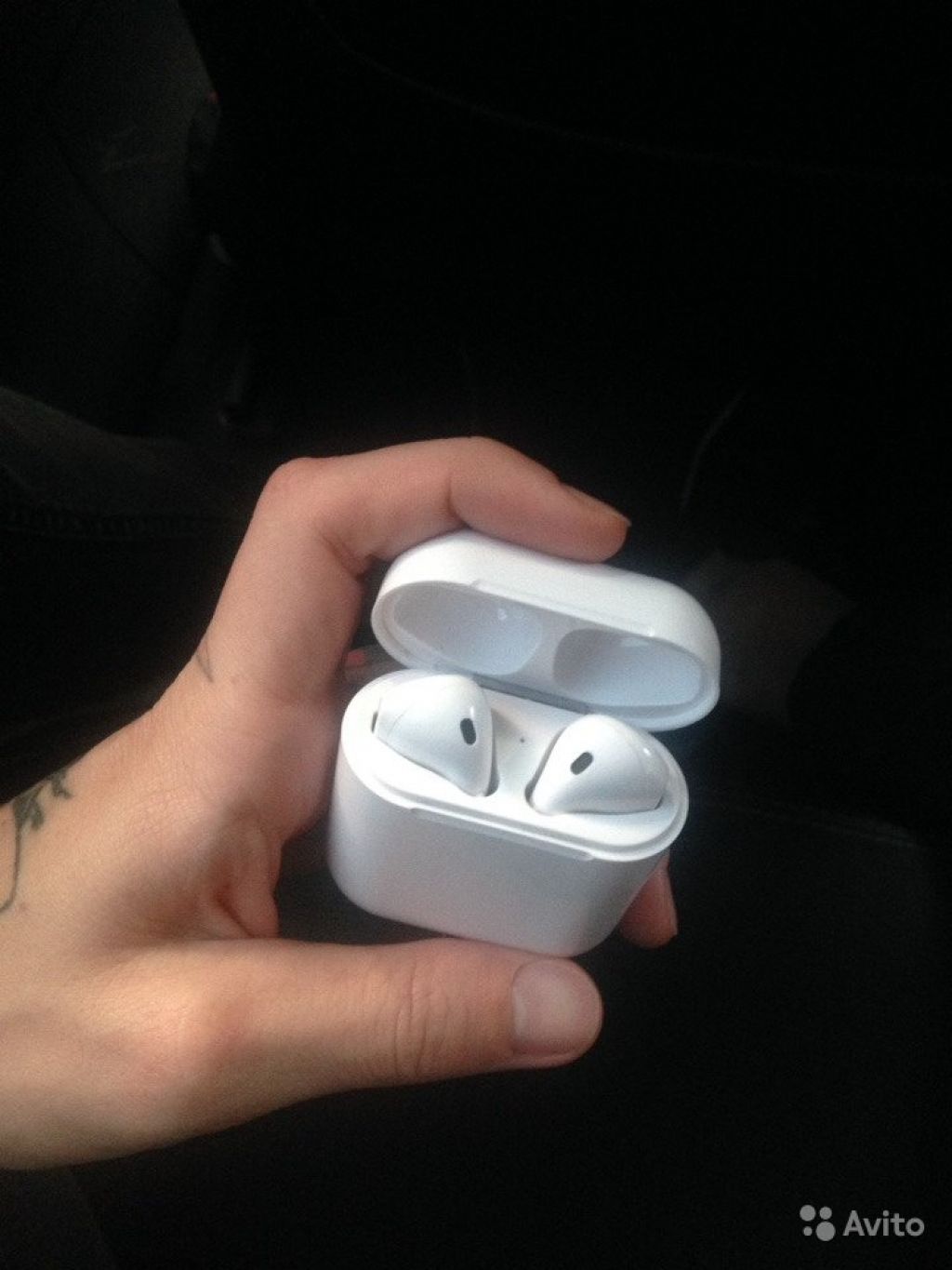 Эйр подс 3. Air pods 2. Air pods Pro 5. Наушники Эйр подс 2. H-22 Air pods.