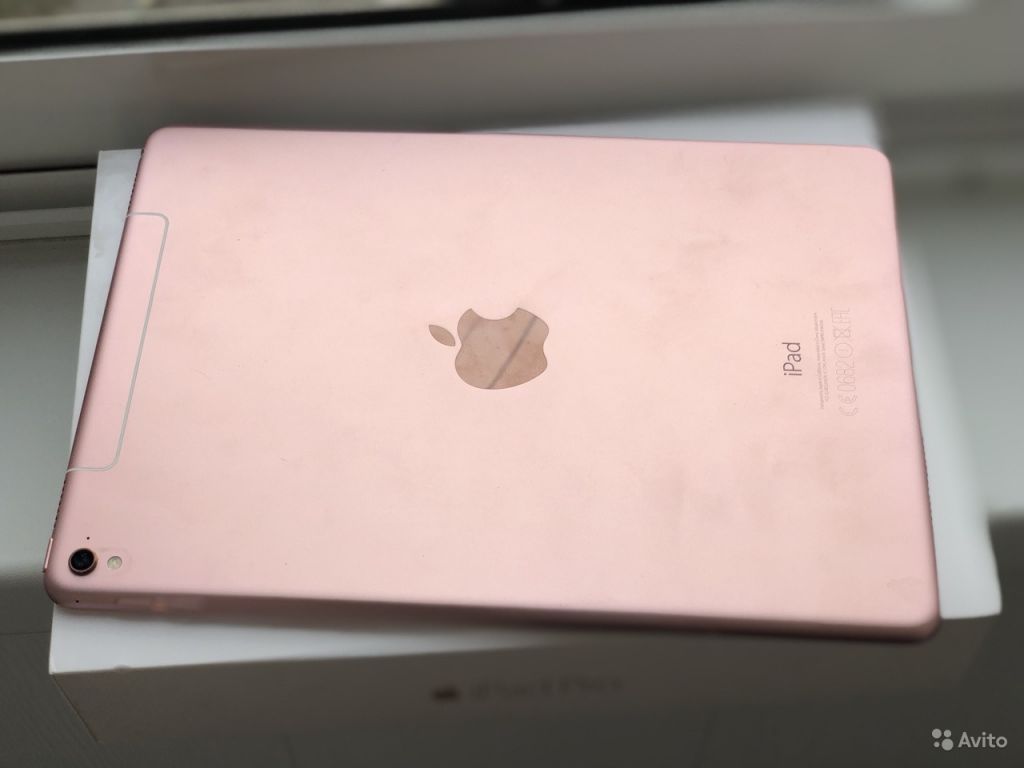 Гб розовый. Айпад про розовый 32 ГБ. Айпад 6 32 ГБ розовый. IPAD Air 2022 розовый. Айпад 7 розовый.