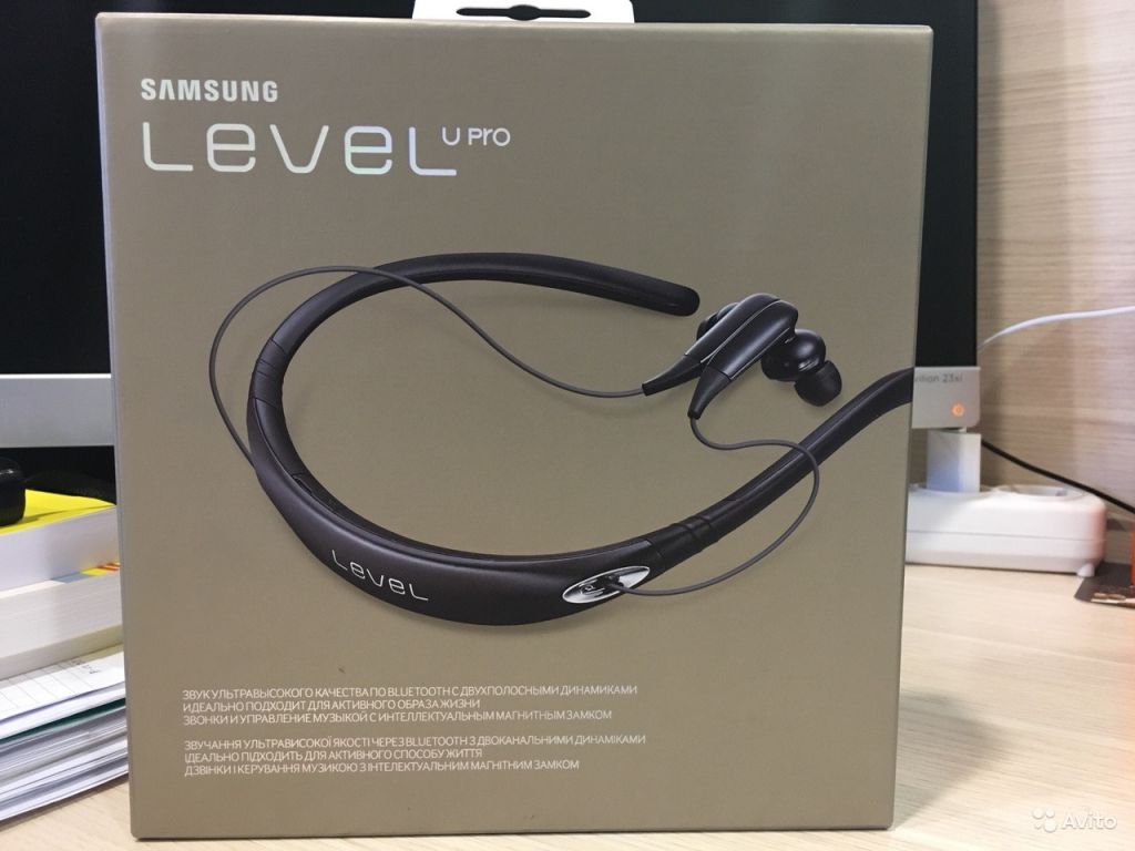 Samsung level. Samsung Level Pro. Samsung Level u Pro. Samsung EO-bn920 Level u Pro. Наушники самсунг левел u.