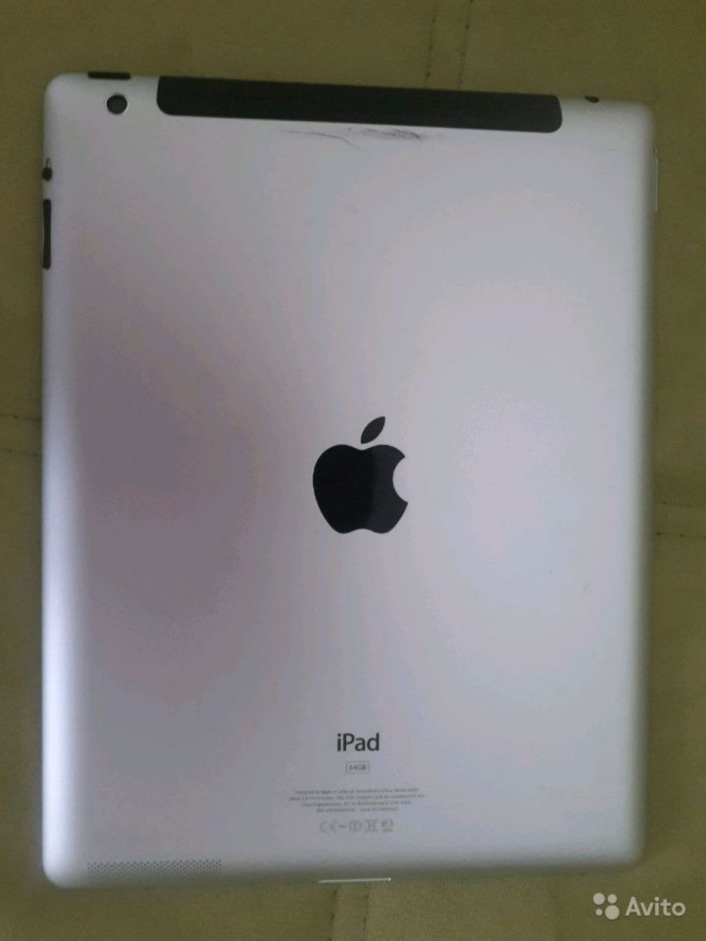 Apple ipad 64gb. IPAD 3 64gb. Apple IPAD 3 64gb. IPAD 3 64gb 2012. Планшет айпад 3 64 ГБ.