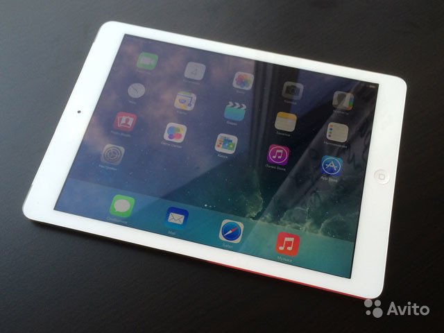 Ipad air авито. Айпад АИР md796nf a. Айпад Air 2029 10.2. Айпад АИР 20.