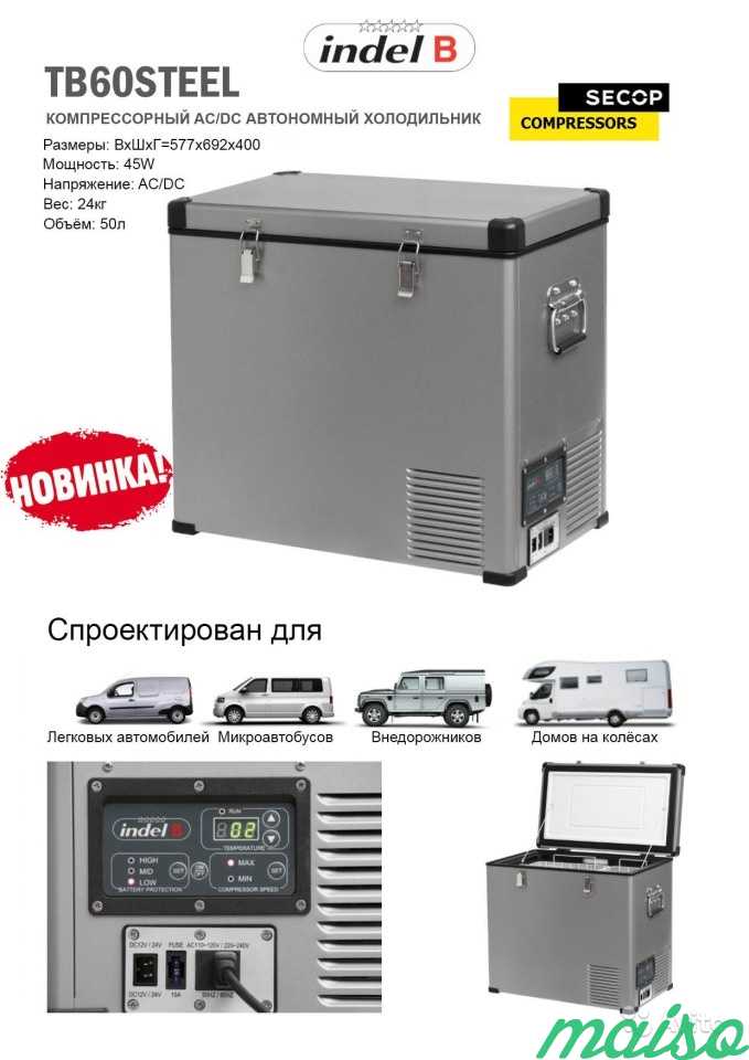 Аренда оборудования Thule(автобоксы/велокрепление) в Москве. Фото 5