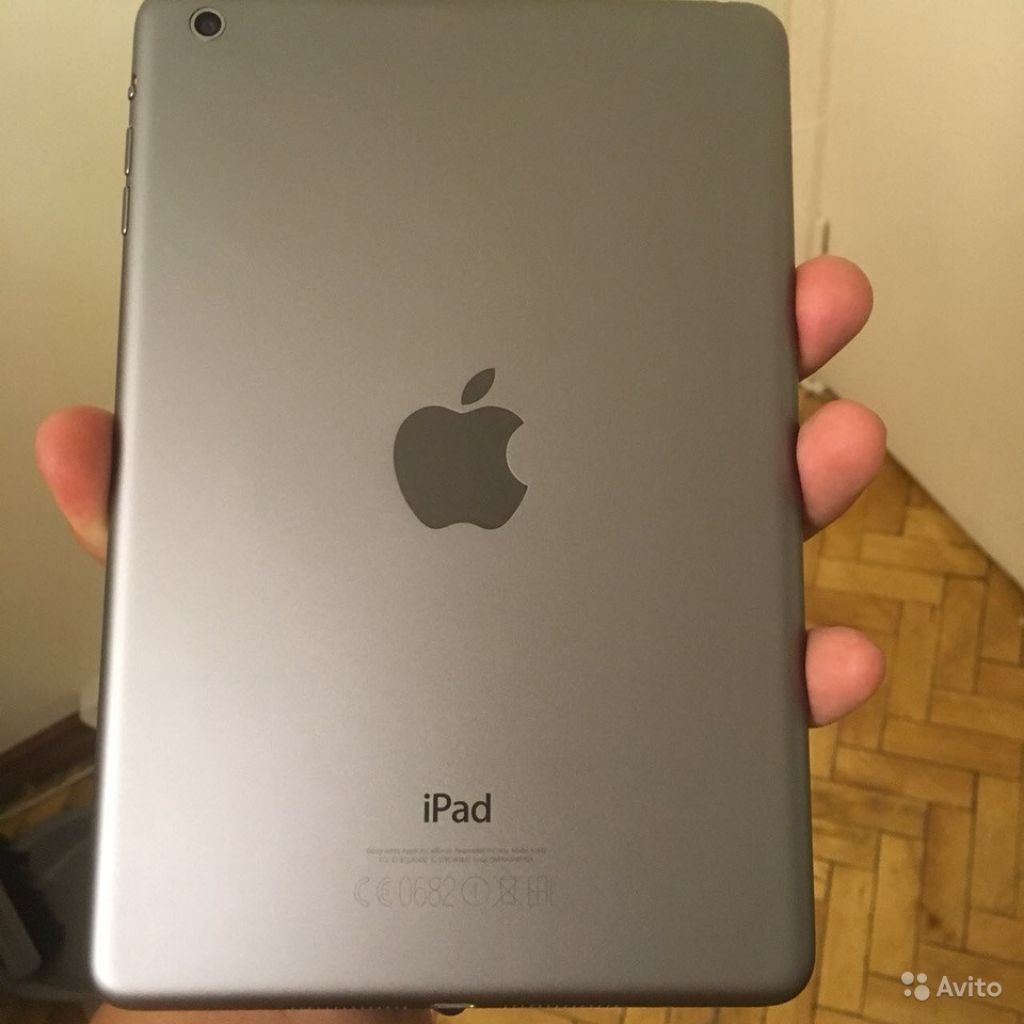 Ipad space gray. IPAD Mini 16gb. IPAD Mini Space Gray. IPAD Mini 1 Space Gray. IPAD Mini 16gb 2016.