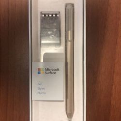 Стилус Microsoft Surface Pen v4 2 шт
