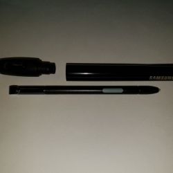 Ручка стилус SAMSUNG