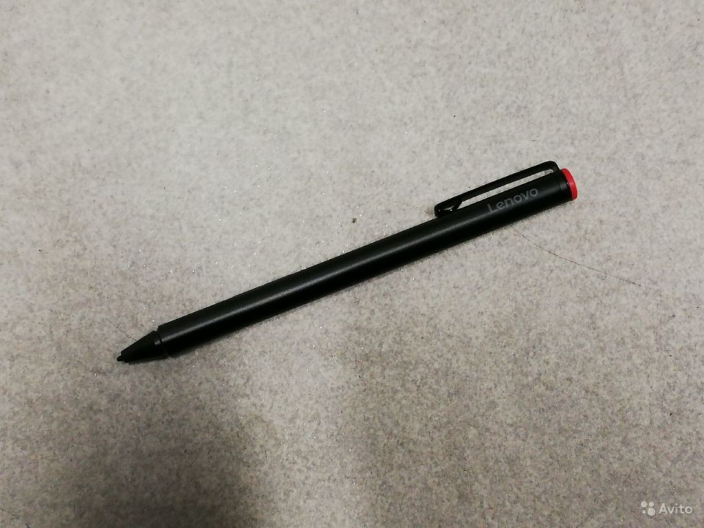 Lenovo pen 2. Стилус леново Active Pen. Lenovo Active Pen 3. Стилус для планшета Lenovo Precision Pen 2. THINKPLUS Lenovo стилус.