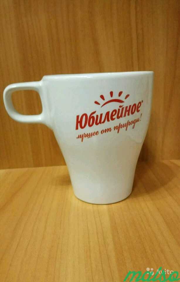 Чашка кружка новая-15 шт в Москве. Фото 1