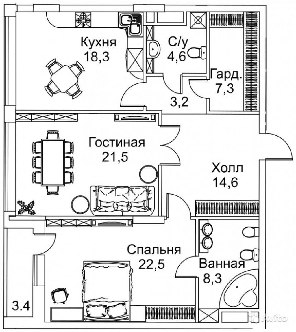 Key 2 house. Мм2 House 2. Хаус мм2. Мм2 карта Хаус 2. Мм2 Хаус 2 туалет.
