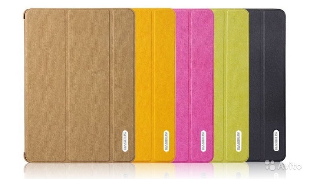 Folio case. Baseus Folio supporting Case t210. Baseus чехол для IPAD Mini. Чехол Baseus wies Leather Case для Samsung Tab s2 8.0. Baseus чехол для IPAD Mini b;ACK.